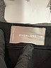 Everlane Black Jeans Size 00 - photo 4