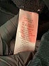 Everlane Black Jeans Size 00 - photo 5