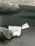 Gap 100% Lyocell Solid Black Formal Skirt Size S (tall) - photo 4