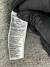 Gap 100% Lyocell Solid Black Formal Skirt Size S (tall) - photo 5
