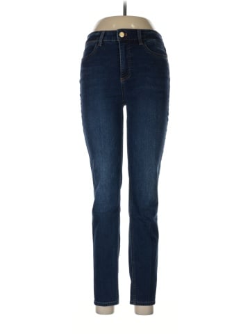 Talbots Jeans (view 1)