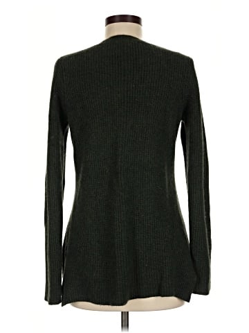 The Cashmere Project Cardigan (view 2)