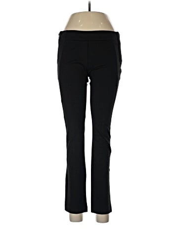 Season.JS Active Pants (view 1)