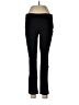 Season.JS Black Active Pants Size L - photo 1