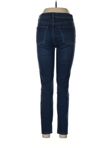Talbots Jeans (view 2)
