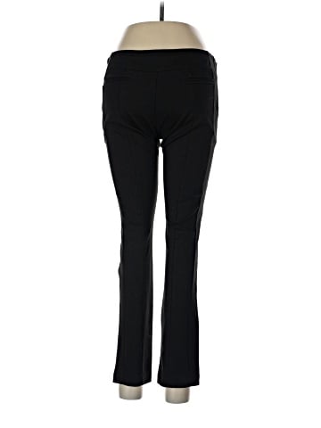 Season.JS Active Pants (view 2)