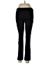 Season.JS Black Active Pants Size L - photo 2