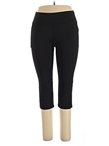 Unbranded Active Pants (view 1)