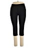 Unbranded Black Active Pants Size XL - photo 1