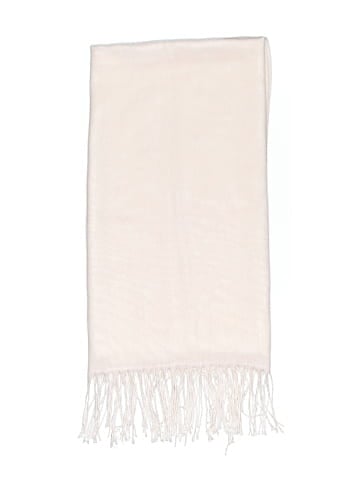 Unbranded Scarf (view 2)