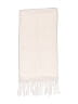 Unbranded Ivory Pink Scarf One size - photo 2