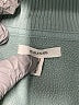 Maurices 100% Polyester Teal Pullover Sweater Size L - photo 7