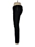 Season.JS Black Active Pants Size L - photo 5