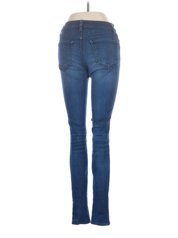 J Brand Jeans (view 2)