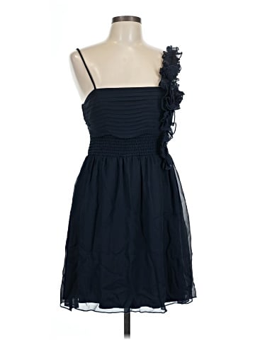City Triangles Cocktail Dress (view 1)