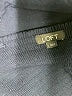 Ann Taylor LOFT Blue Jumpsuit Size L - photo 4