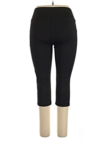 Unbranded Active Pants (view 2)