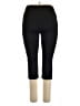Unbranded Black Active Pants Size XL - photo 2
