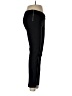 Season.JS Black Active Pants Size L - photo 4