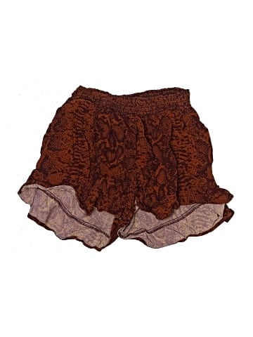 Maaji Shorts (view 1)