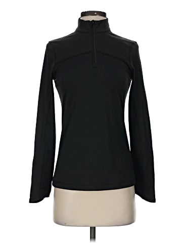 Callaway Fleece (view 1)