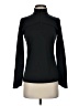 Callaway Black Fleece Size XS - photo 1