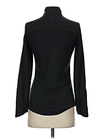 Callaway Fleece (view 2)