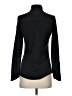 Callaway Black Fleece Size XS - photo 2