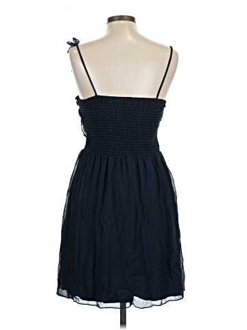City Triangles Cocktail Dress (view 2)