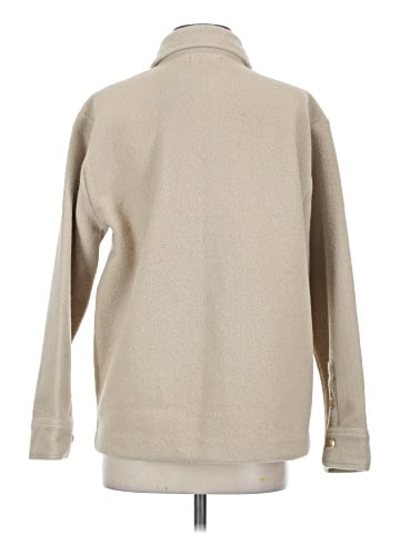 J.Crew Coat (view 2)