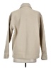 J.Crew Tan Coat Size S - photo 2