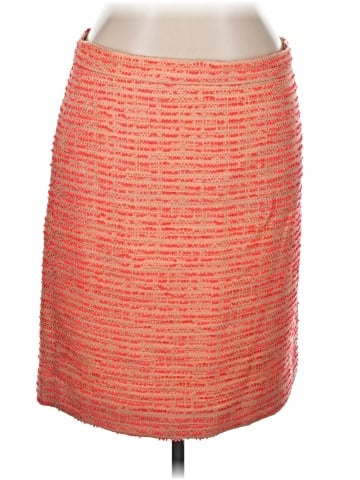 J.Crew Factory Store Casual Skirt (view 1)