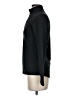 Callaway Black Fleece Size XS - photo 5