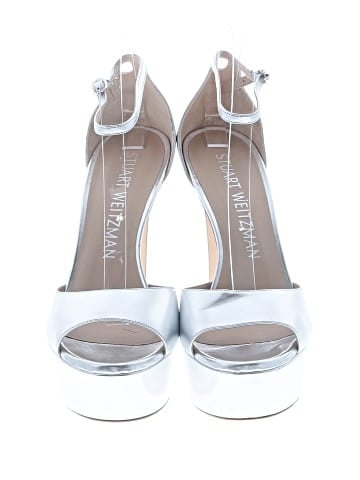 Stuart Weitzman Heels (view 2)