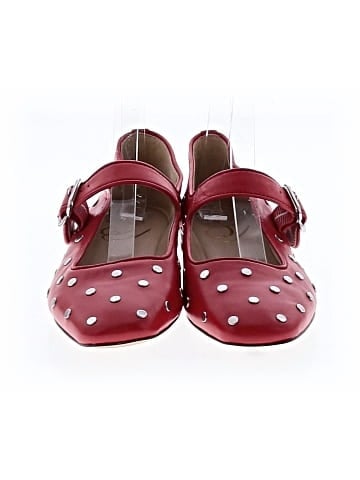 Sam Edelman Flats (view 2)