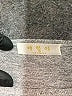 Assorted Brands Gray Casual Dress Size MedEstimated - photo 7