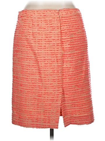 J.Crew Factory Store Casual Skirt (view 2)