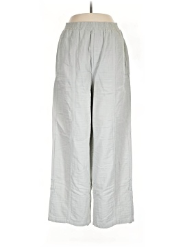 Cotton On Body Casual Pants