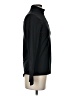 Callaway Black Fleece Size XS - photo 4