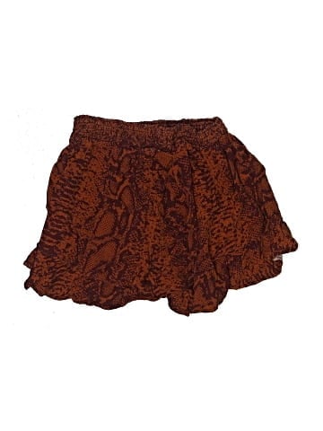 Maaji Shorts (view 2)