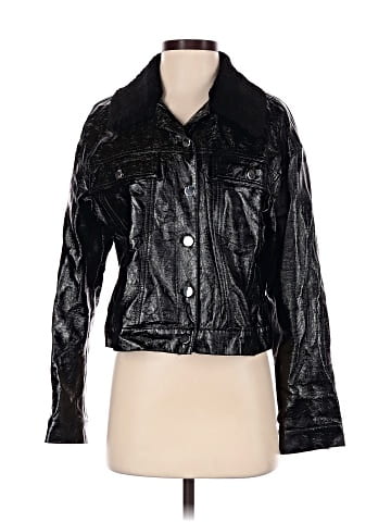 Dolce Cabo Jacket (view 1)