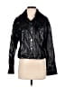 Dolce Cabo 100% Polyester Black Jacket Size M - photo 1