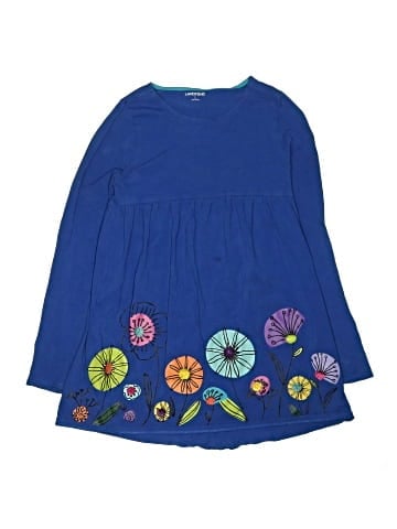 Lands' End Dress (view 1)