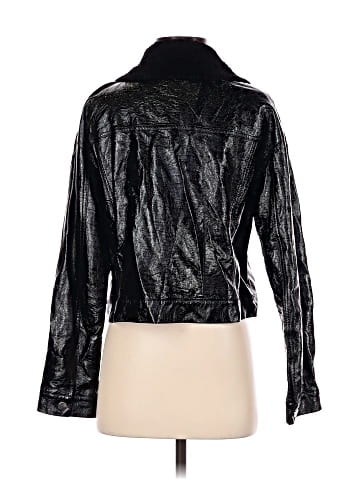 Dolce Cabo Jacket (view 2)