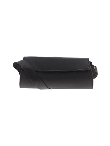 CHiMi Crossbody Bag (view 1)