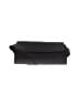 CHiMi Black Crossbody Bag One size - photo 1