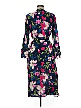 victoria leland designs dresses Victoria Leland Designs Women's Clothing On Sale Up To 90% Off Retail