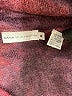 Dana Buchman Burgundy Wool Pullover Sweater Size M - photo 7