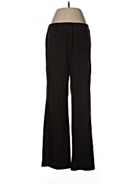 Jones Wear Dress Pants (view 1)