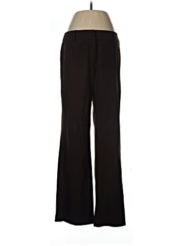 Jones Wear Dress Pants (view 1)